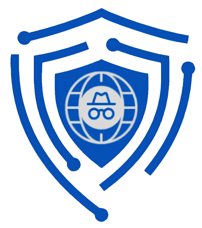Cyscom Logo